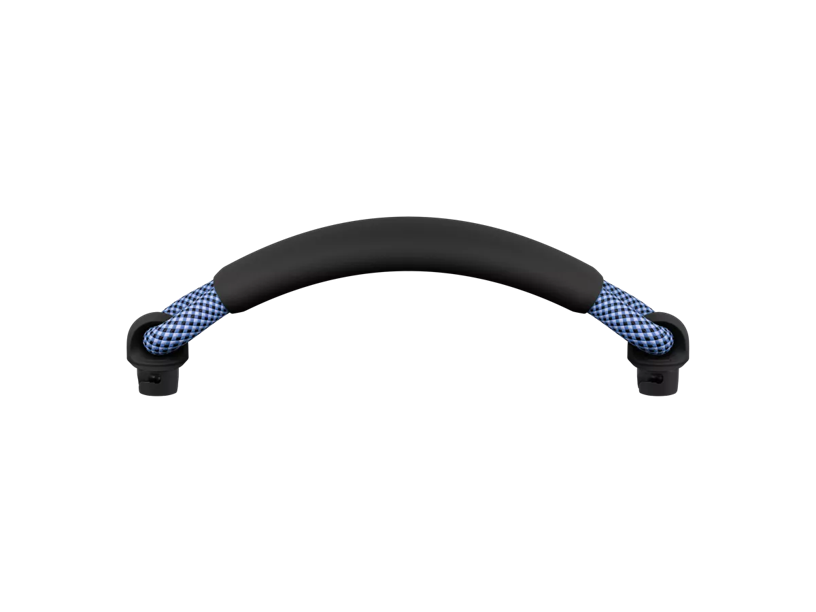 Bose SoundLink Max Rope Handle tdt
