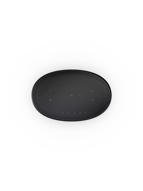 Bose Smart Speaker 500 - Eleksis Marketing Corporation