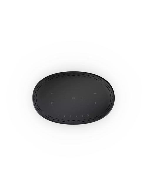 Bose Smart Speaker 500 Set – Smart Speaker Stereo Pair | Bose Bose Smart Speaker 500 Set – Smart Speaker Stereo Pair | Bose
