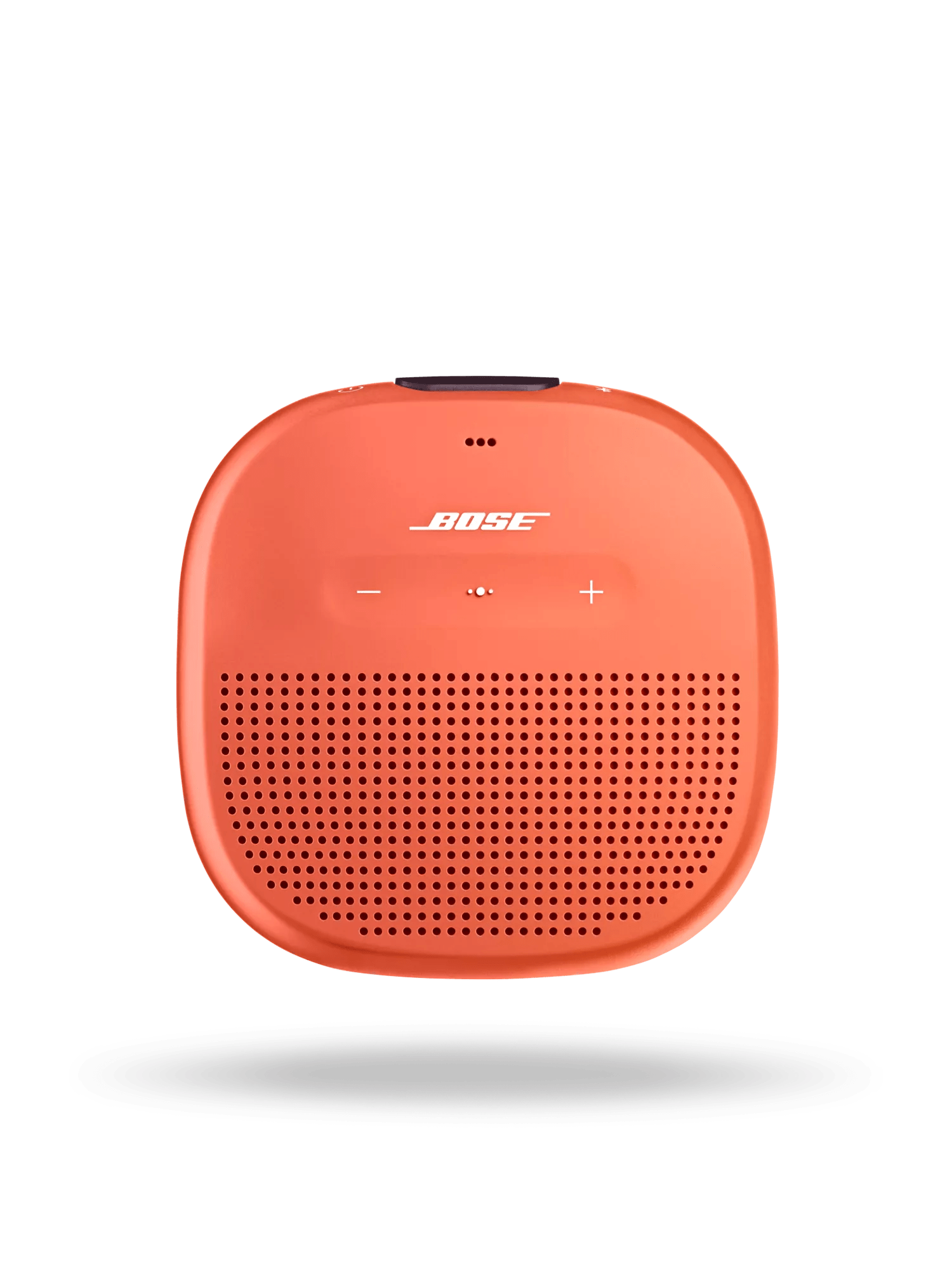 Bose best SoundLink Mini Bluetooth Speaker