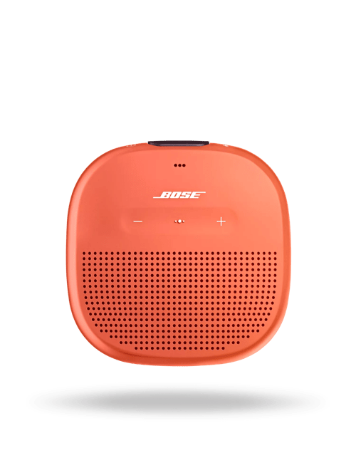 工場再生品 Bose SoundLink Micro Bluetooth Speaker | ボーズ