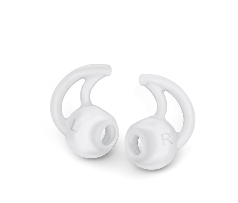 bose white headphone stickers｜TikTok Search