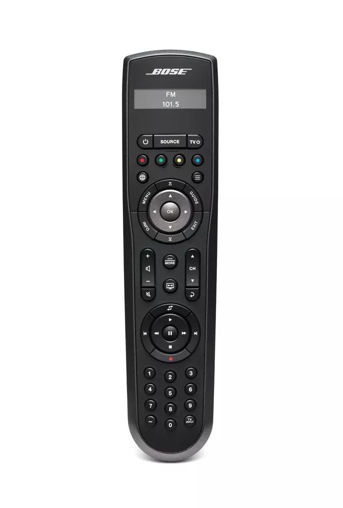 BOSE　LIFESTYLE　235 Amazon.com: Lifestyle® 235 Home Entertainment System