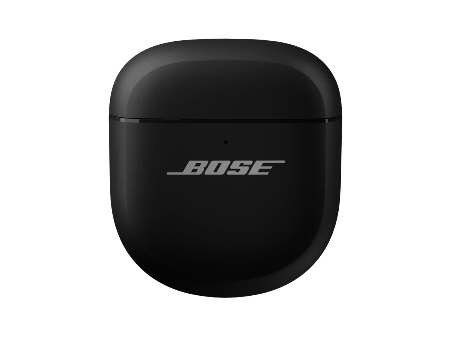 Bose QuietComfort Ultra Earbuds (2nd Gen), цвет: Чёрный — фото 6