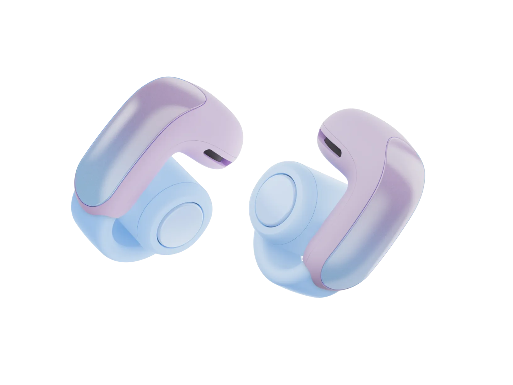 Bose Ultra Open Earbuds Bose Ultra Open Earbuds