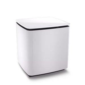 Bose Bass Module 700 tdt