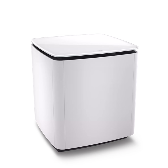 Bose Bass Module 700 tdt