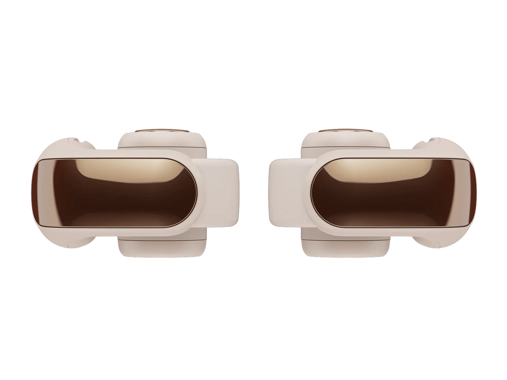 Bose Ultra Open Earbuds - Thumbnail 4