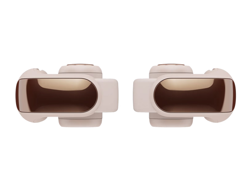 Bose Ultra Open Earbuds tdt