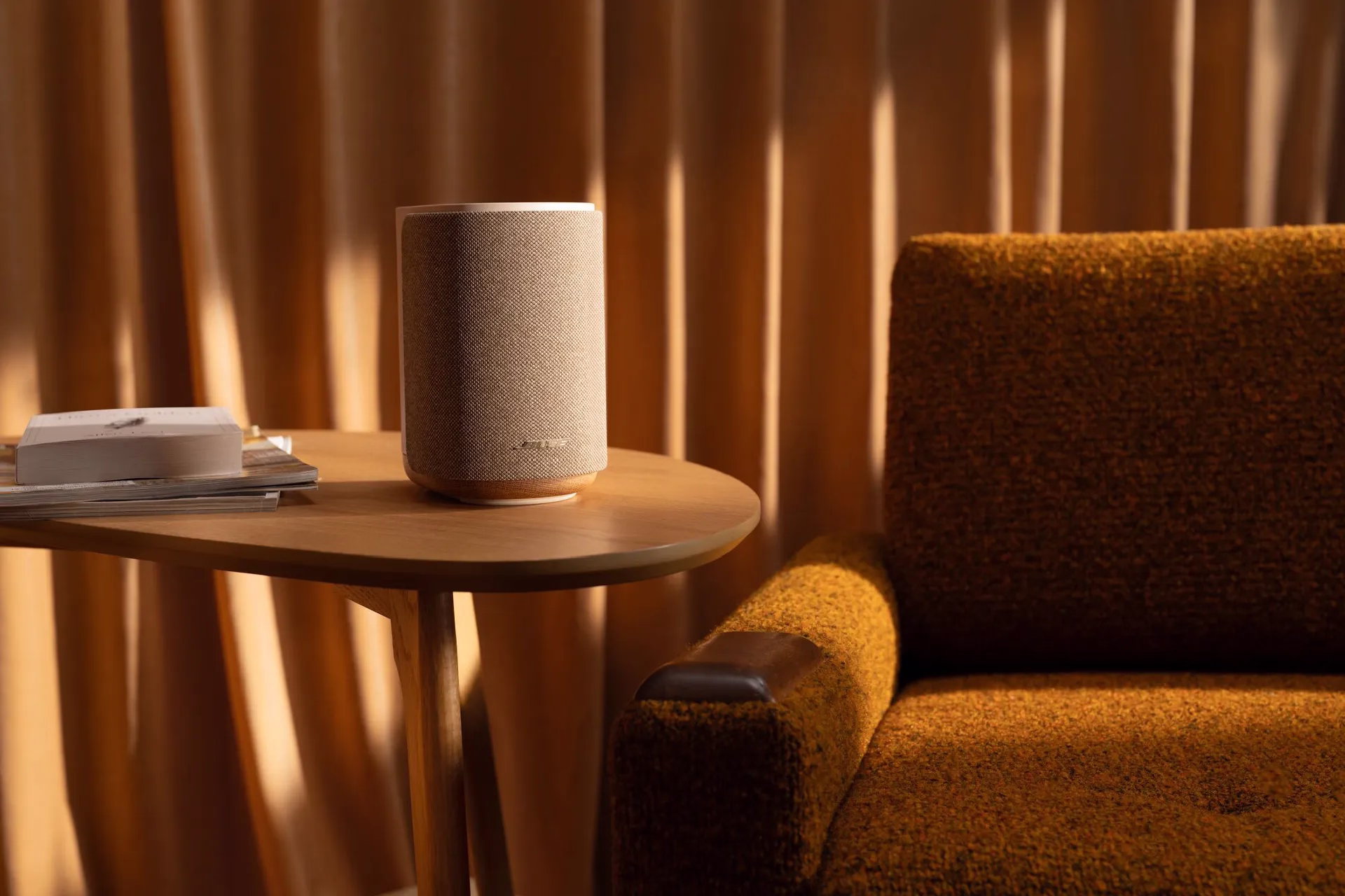 Bose Lifestyle Ultra Speaker
