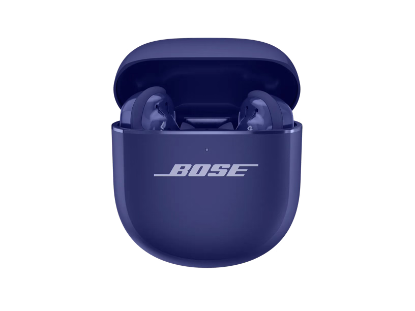 Bose QuietComfort Ultra Earbuds (2nd Gen) tdt