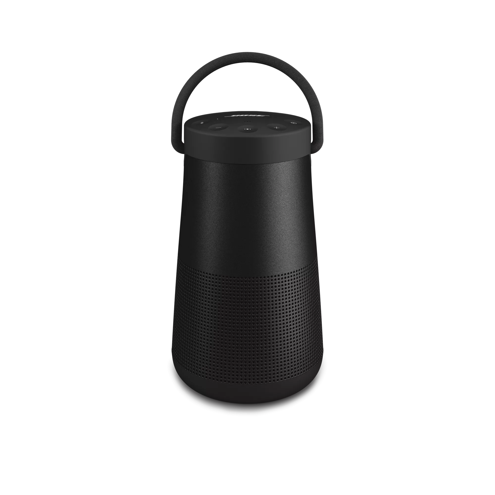 Refurbished SoundLink Revolve+ II Bluetooth Speaker | Bose