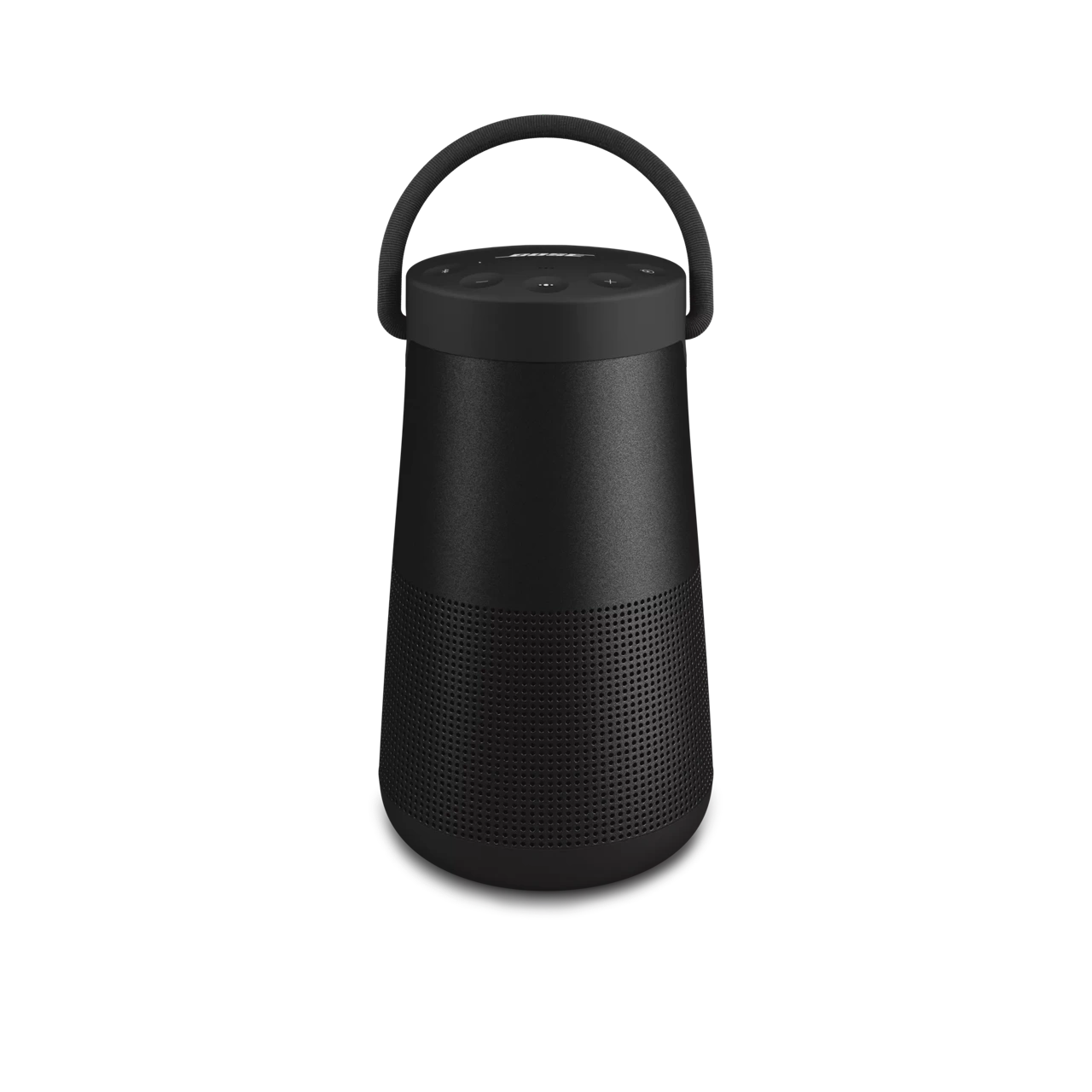 Featured Product Image