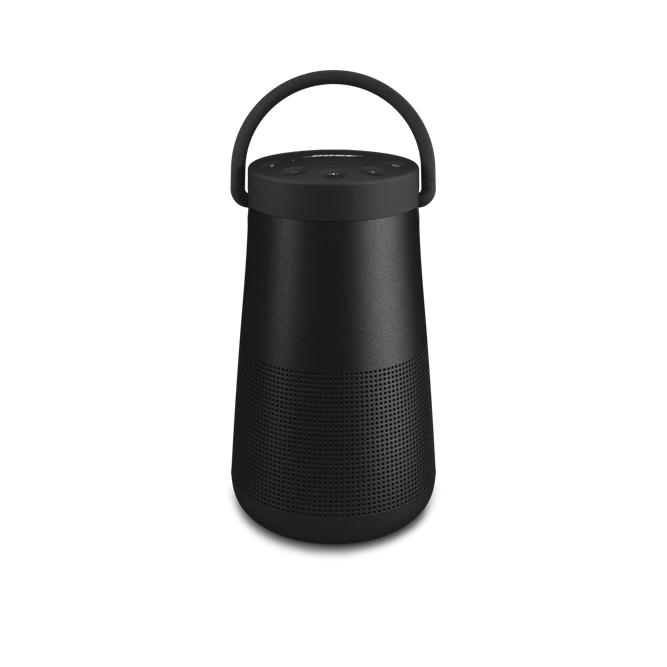 SoundLink Revolve+ II Bluetooth Speaker