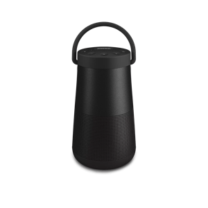 Bose SoundLink Revolve+ II Bluetooth speaker tdt