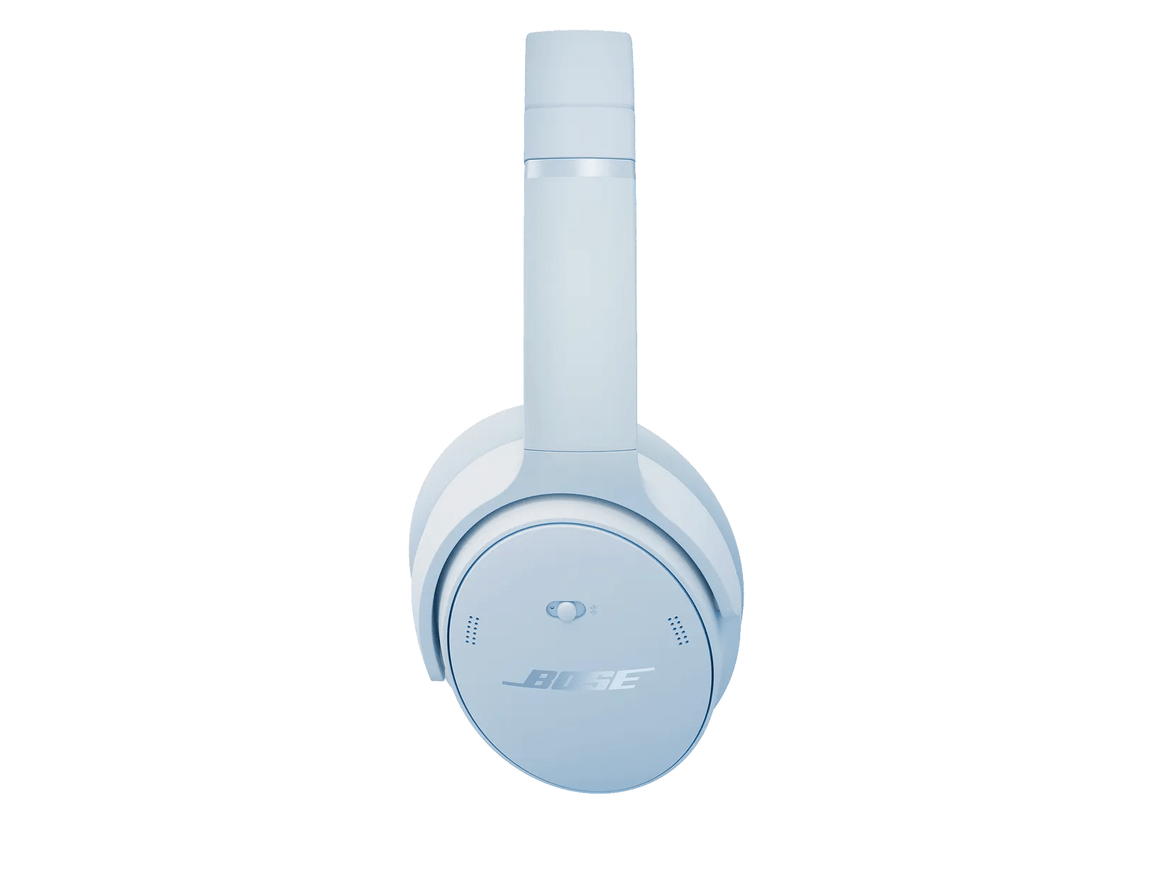 Bose QuietComfort Headphones - Thumbnail 5