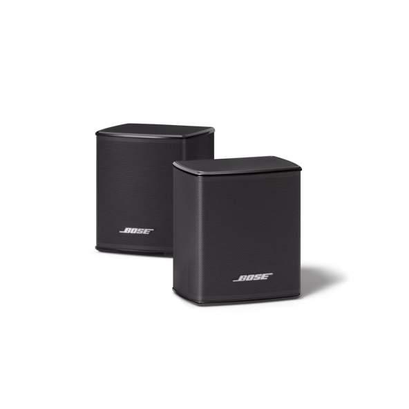 Bose Surround Speakers tdt