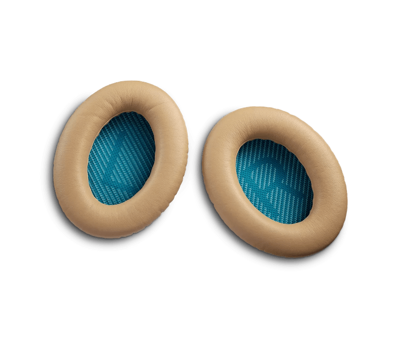 Qc25 best sale ear cushion