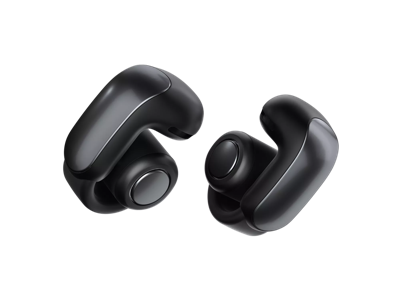 Écouteurs oreilles libres Bose Ultra tdt