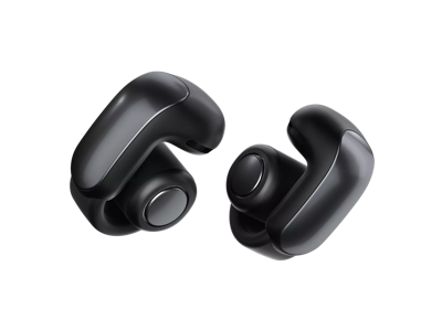 Bose Sport Earbuds