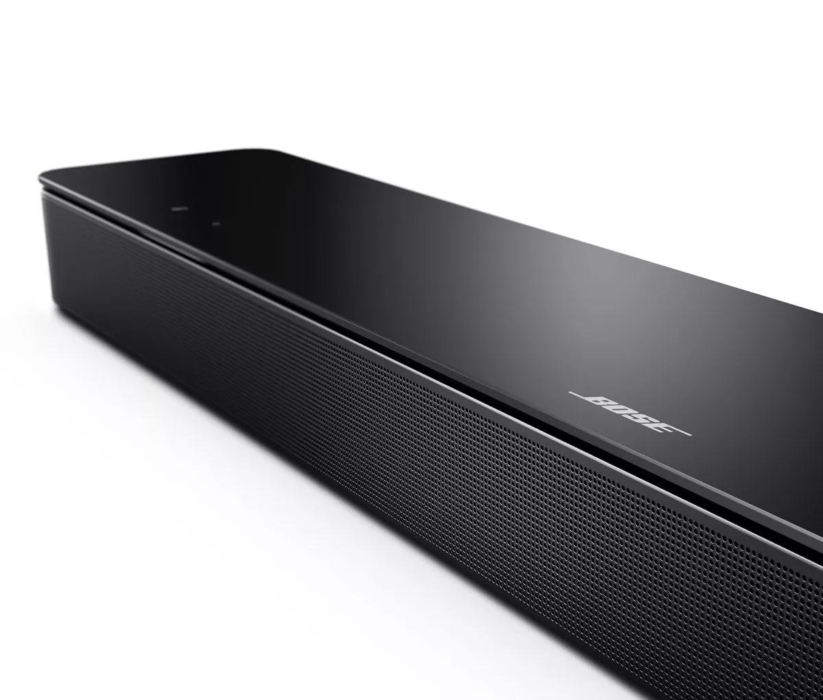 Bose Smart Soundbar 300 スマートサウンドバー 美品 保証スピーカー