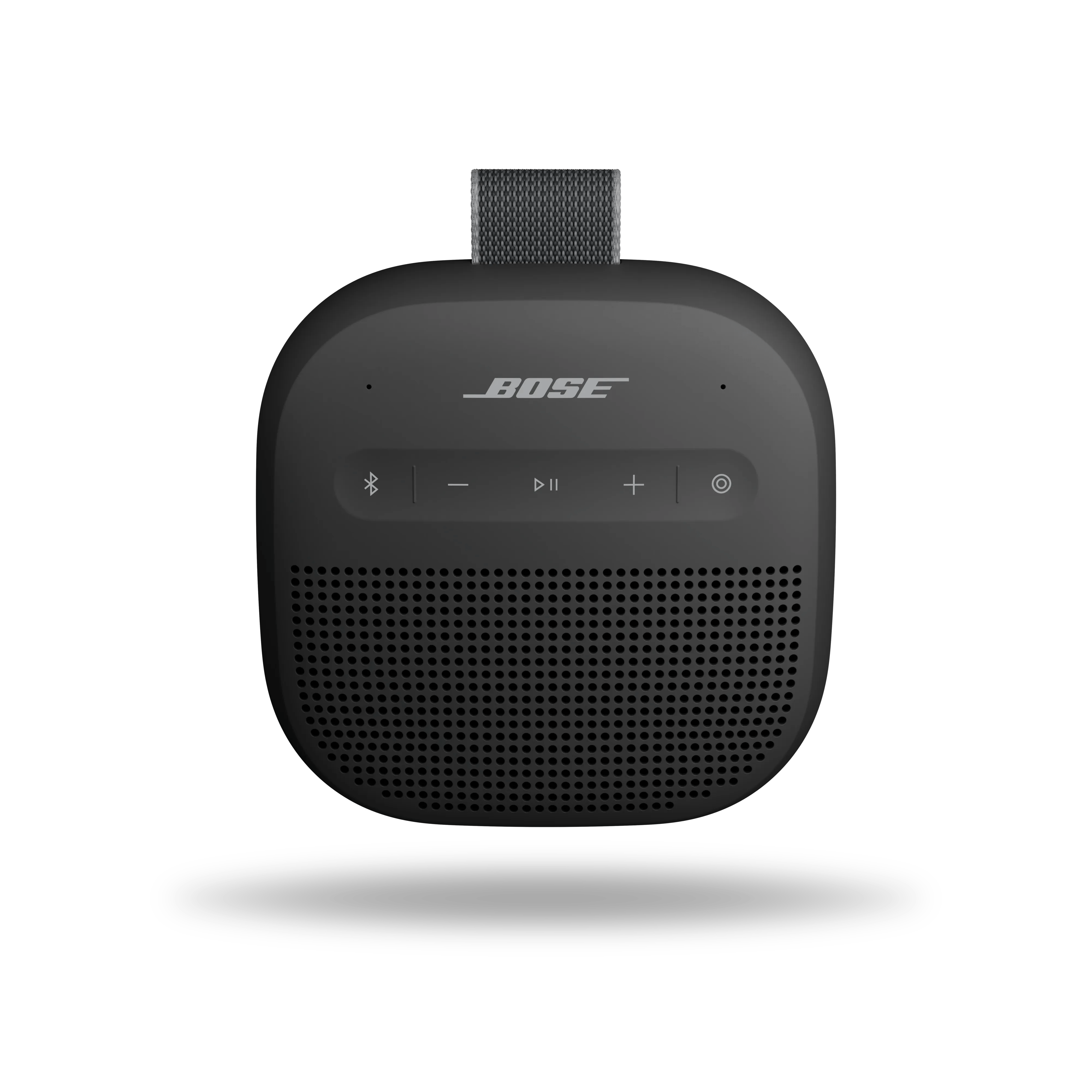 Bose SoundLink Micro Portable Speaker (2nd Gen) | Bose Support