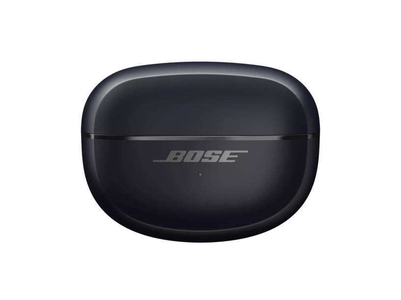 Ultra Open Earbuds Pair Bose