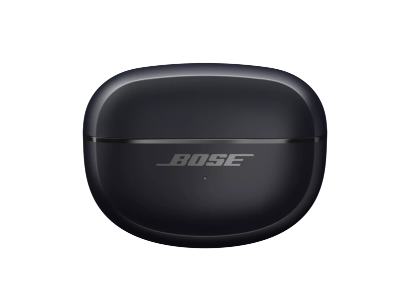 Bose Ultra Open Earbuds