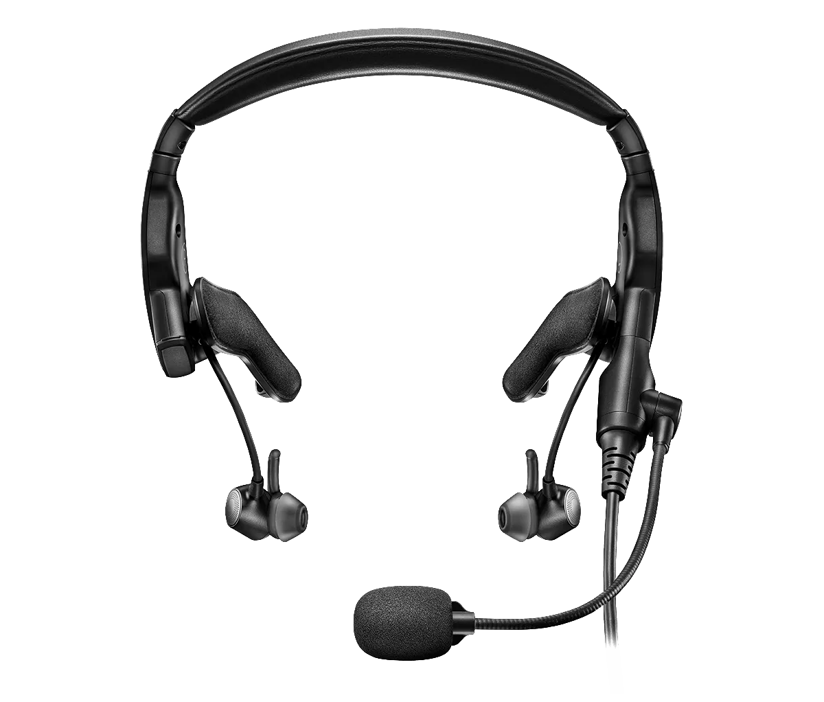 image ofProFlight Series 2 Aviation Headset