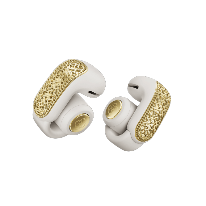 Shop Ultra Open Earbuds | Bluetooth Open Earbuds | Bose