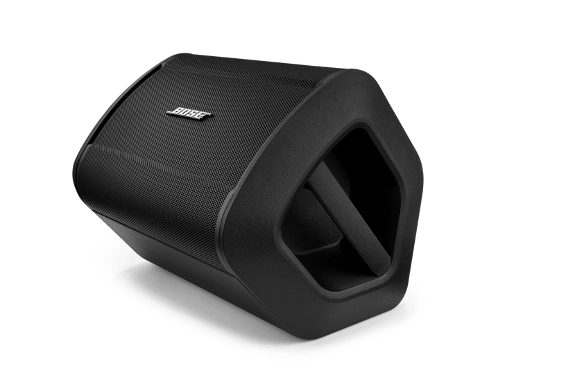 Bose S1 PRO con batería - Bose – Music Stage