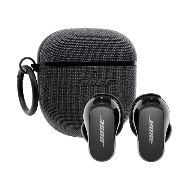 Quiet earbuds clearance