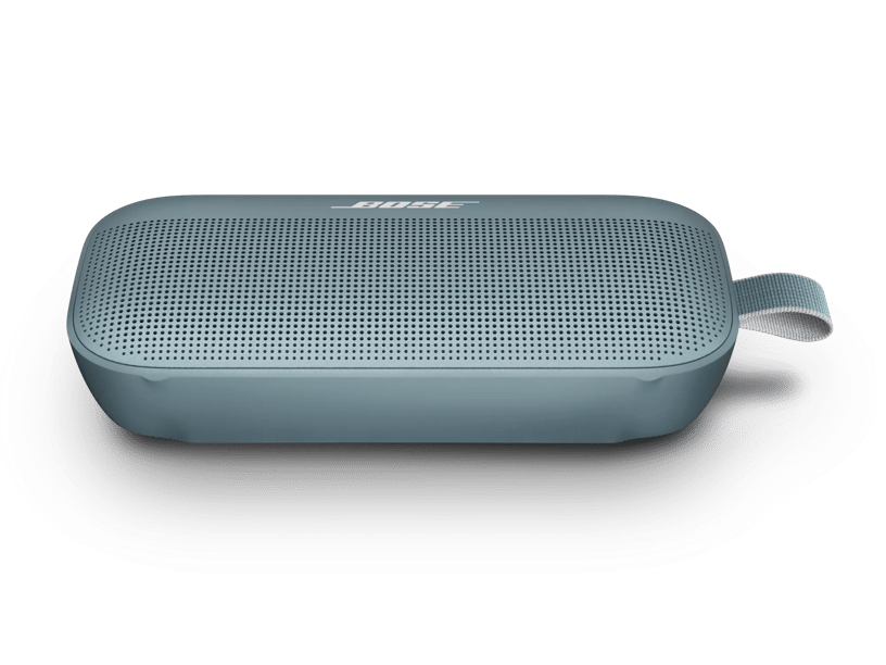 Bose SoundLink Flex Bluetooth® Speaker tdt