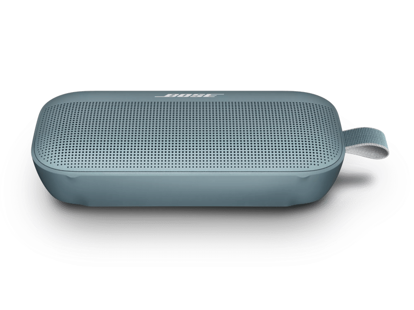 Bose SoundLink Flex Bluetooth Speaker | Bose Bose SoundLink Flex Bluetooth Speaker | Bose