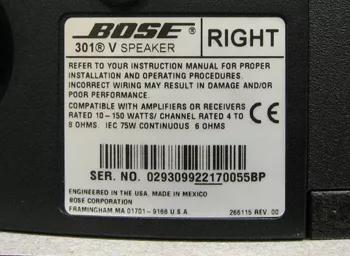 Bose 301 Seri V 動作保証 hq720.jpg?sqp=-