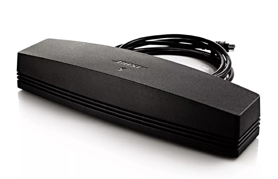 Lifestyle® 235 series II home entertainment system | Bose