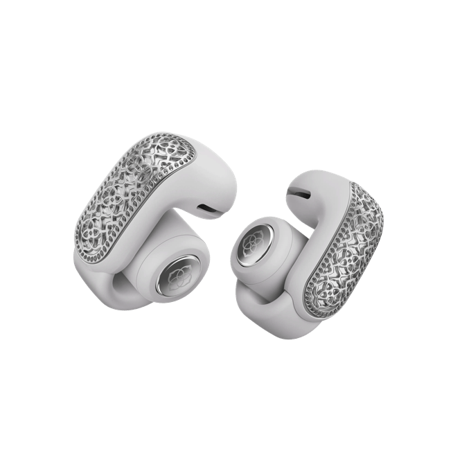 Ultra Open Earbudsのご購入はこちら | Bluetoothオープンイヤー型