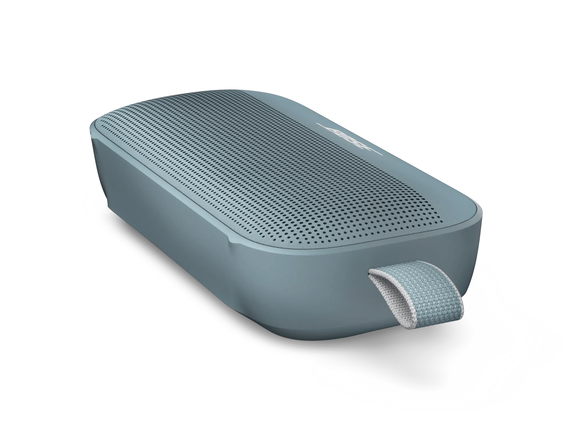 SoundLink Flex Bluetooth Speaker | Bose SoundLink Flex Bluetooth Speaker | Bose