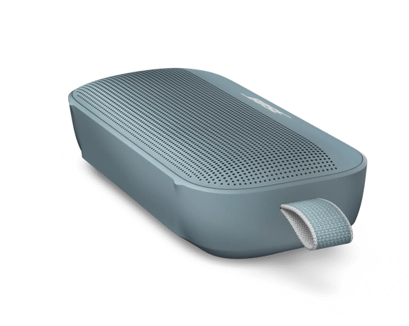 SLFBS StoneBlue 007 RGB?io=width:576,height:460,transform:fill - Bose SoundLink Flex Bluetooth Speaker​