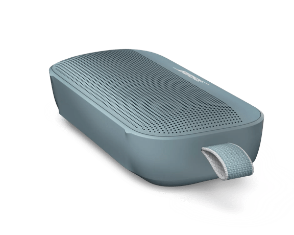 SoundLink Flex Bluetooth Speaker | Bose