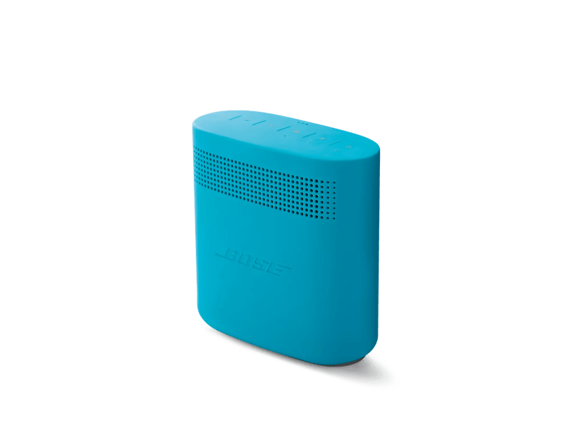 SoundLink&reg; Color Bluetooth&reg; speaker II tdt