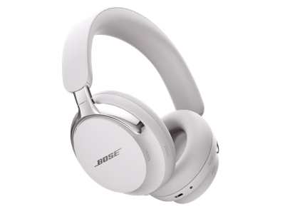 Bose QuietComfort Ultra Headphones (2nd Gen) tdt