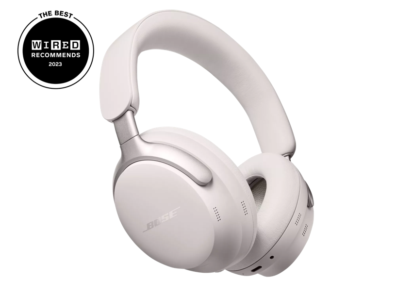 Bose Soundlink Bluetooth Headphones for Prime Day 2019