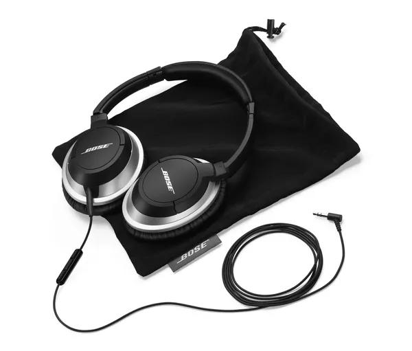 BOSE AE2i ヘッドフォン 格安 状態 良 Bose AE2i headphones | Bose Support