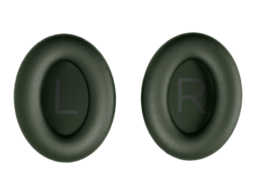 Bose headphone ear discount cushions