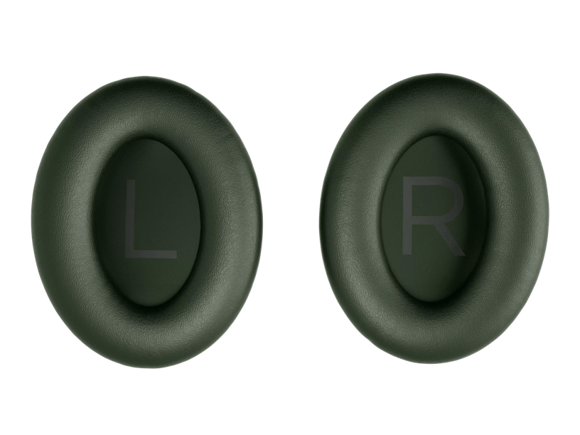 Bose QuietComfort Headphones Ear Cushion Kit tdt