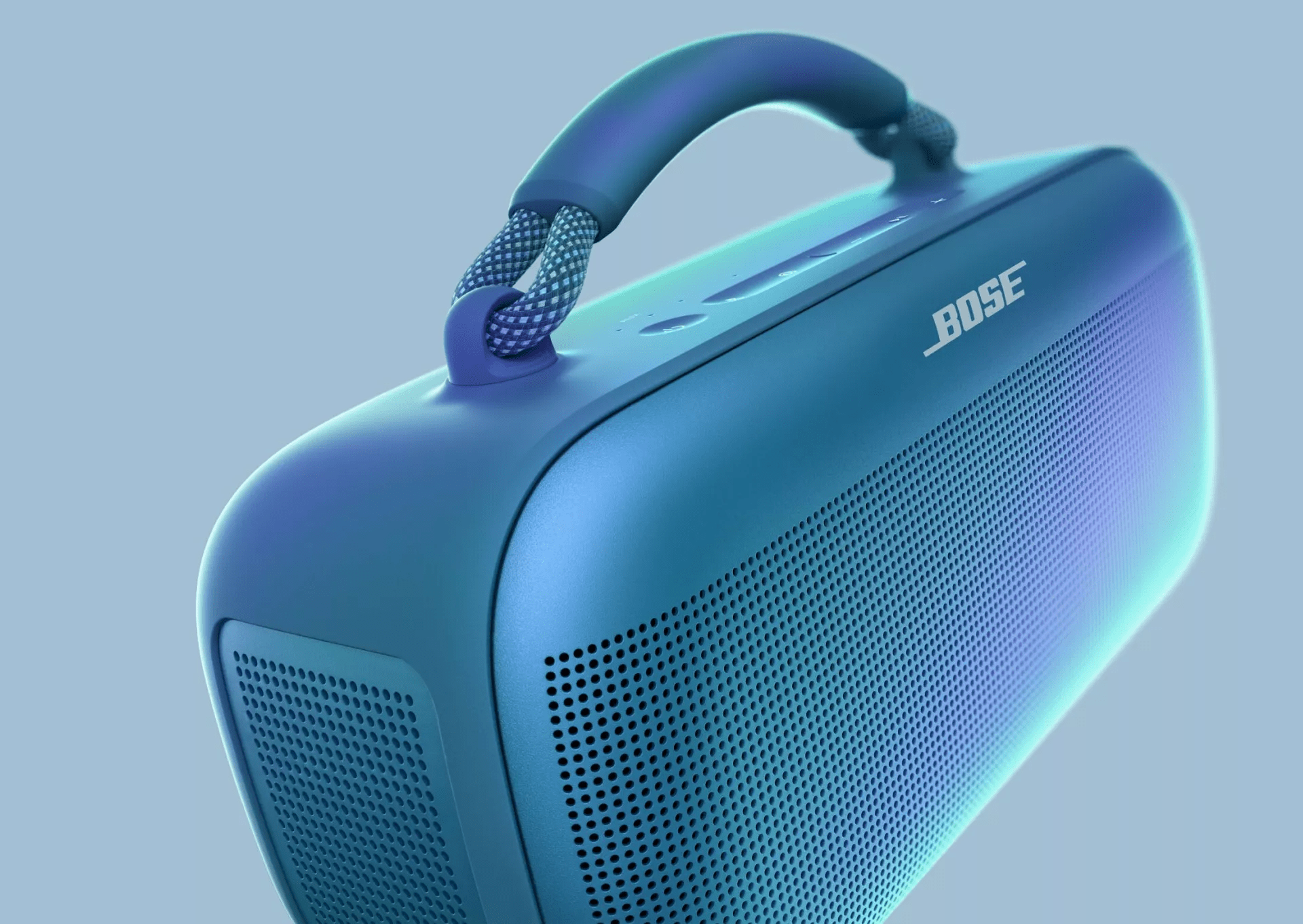 Portable Bluetooth Speakers – Wireless Speakers | Bose