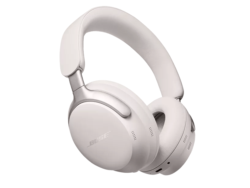 Bose QuietComfort  Ultra