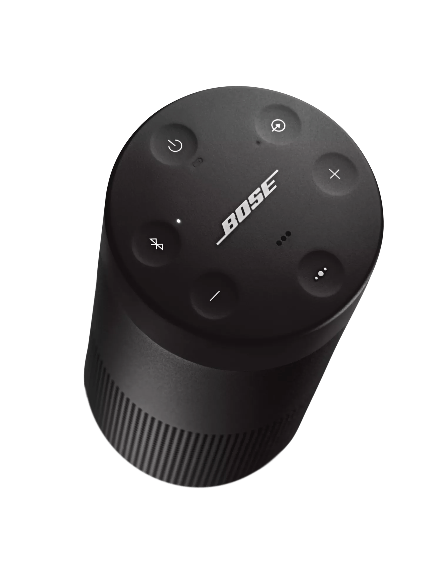 SoundLink Revolve II Bluetooth Speaker Bose