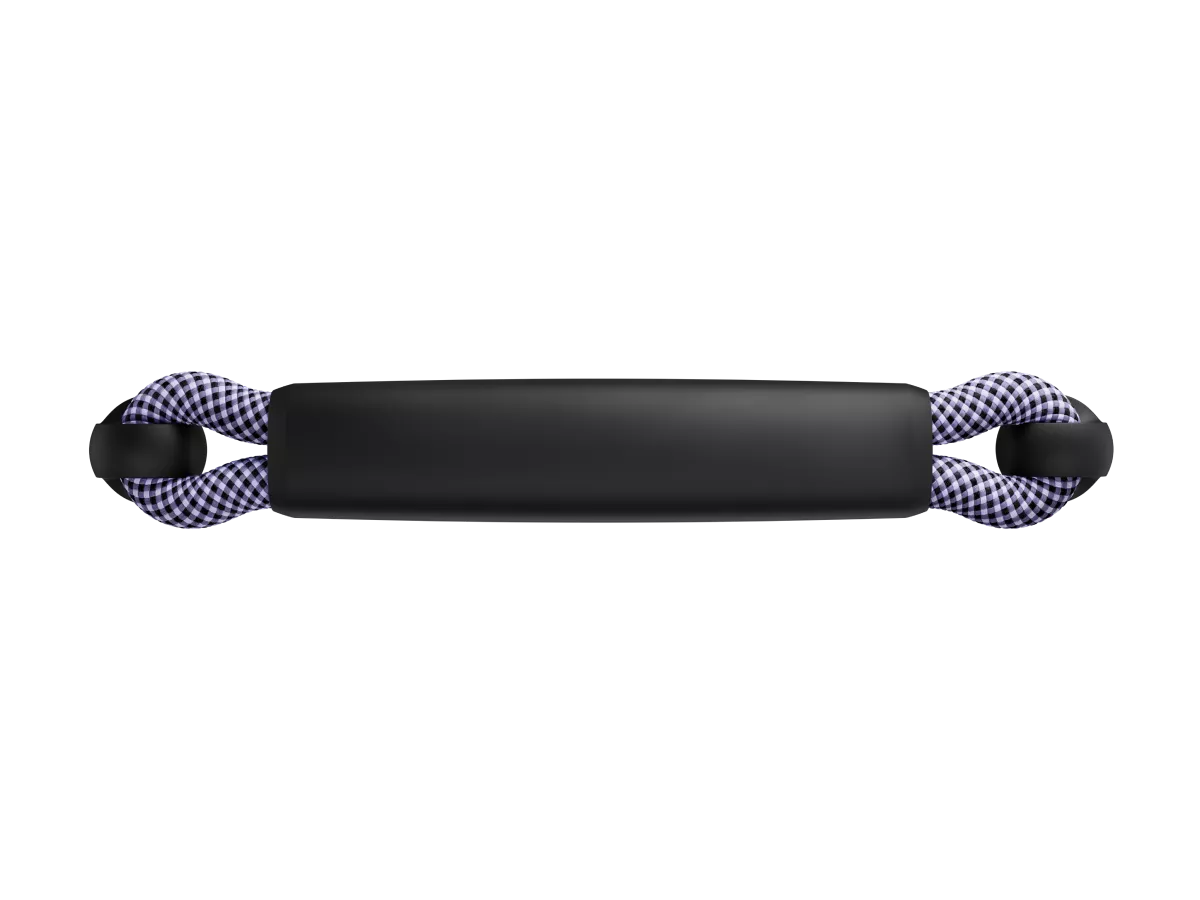 Bose SoundLink Max Rope Handle